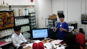 100922kokubunnji_1851~01.jpg